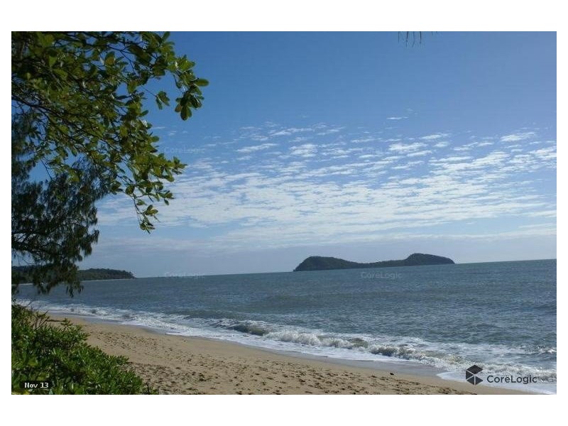 24 Yule Avenue, Clifton Beach QLD 4879