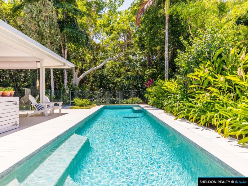 27 Yule Avenue, Clifton Beach QLD 4879