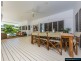 27 Yule Avenue, Clifton Beach QLD 4879
