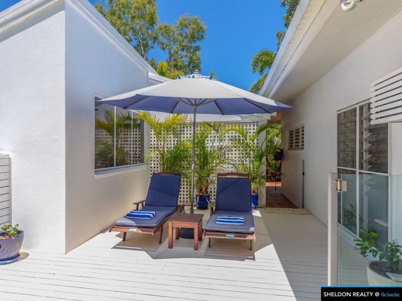 27 Yule Avenue, Clifton Beach QLD 4879