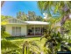 27 Yule Avenue, Clifton Beach QLD 4879