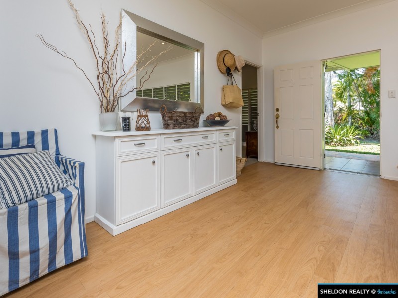 27 Yule Avenue, Clifton Beach QLD 4879