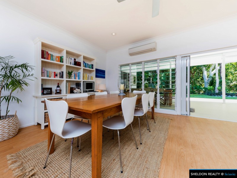 27 Yule Avenue, Clifton Beach QLD 4879