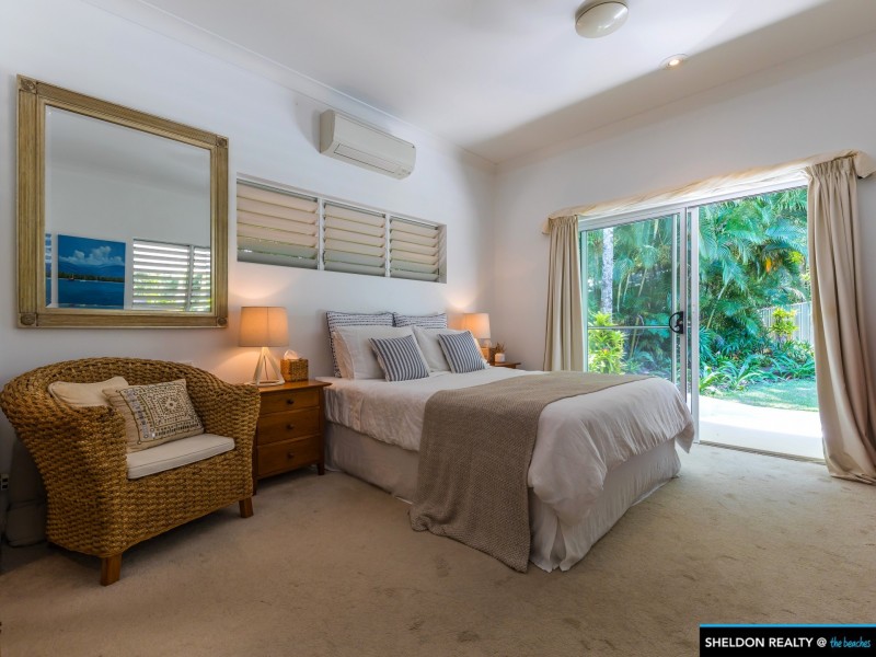 27 Yule Avenue, Clifton Beach QLD 4879
