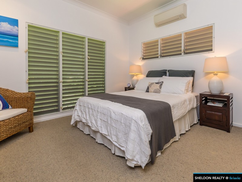 27 Yule Avenue, Clifton Beach QLD 4879