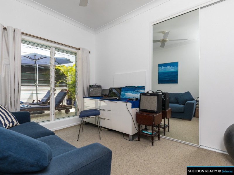 27 Yule Avenue, Clifton Beach QLD 4879