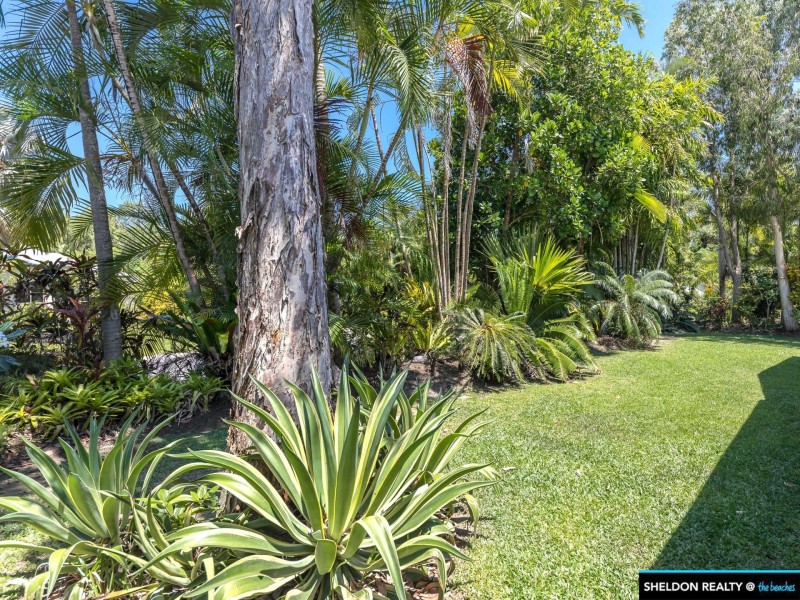 27 Yule Avenue, Clifton Beach QLD 4879