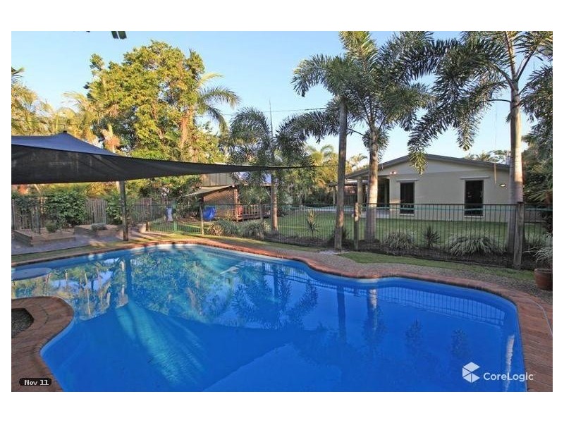 60 Gannet Street, Kewarra Beach QLD 4879