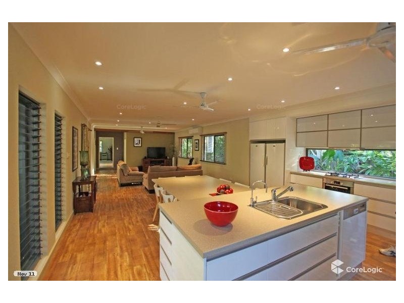 60 Gannet Street, Kewarra Beach QLD 4879
