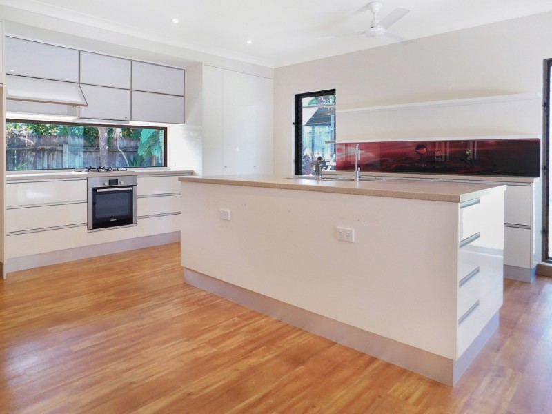 60 Gannet Street, Kewarra Beach QLD 4879
