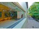 60 Gannet Street, Kewarra Beach QLD 4879