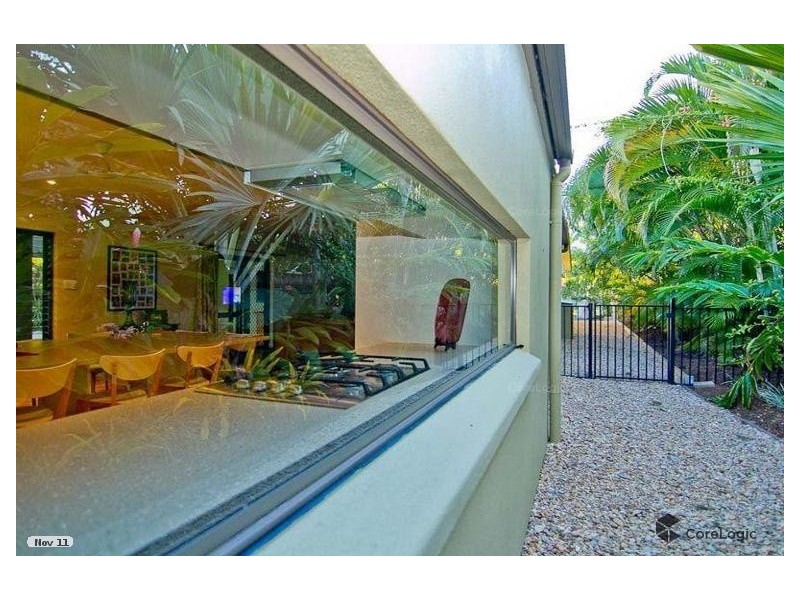 60 Gannet Street, Kewarra Beach QLD 4879