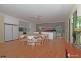 60 Gannet Street, Kewarra Beach QLD 4879