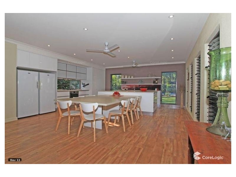 60 Gannet Street, Kewarra Beach QLD 4879