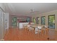 60 Gannet Street, Kewarra Beach QLD 4879