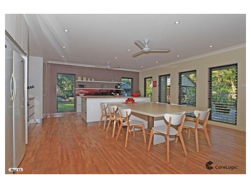 60 Gannet Street, Kewarra Beach QLD 4879