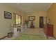60 Gannet Street, Kewarra Beach QLD 4879