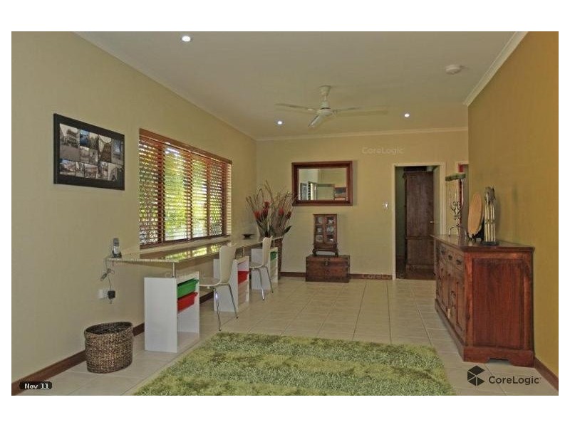 60 Gannet Street, Kewarra Beach QLD 4879