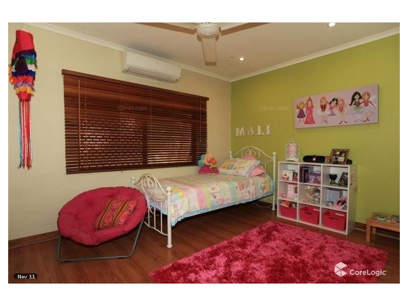 60 Gannet Street, Kewarra Beach QLD 4879