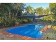 60 Gannet Street, Kewarra Beach QLD 4879