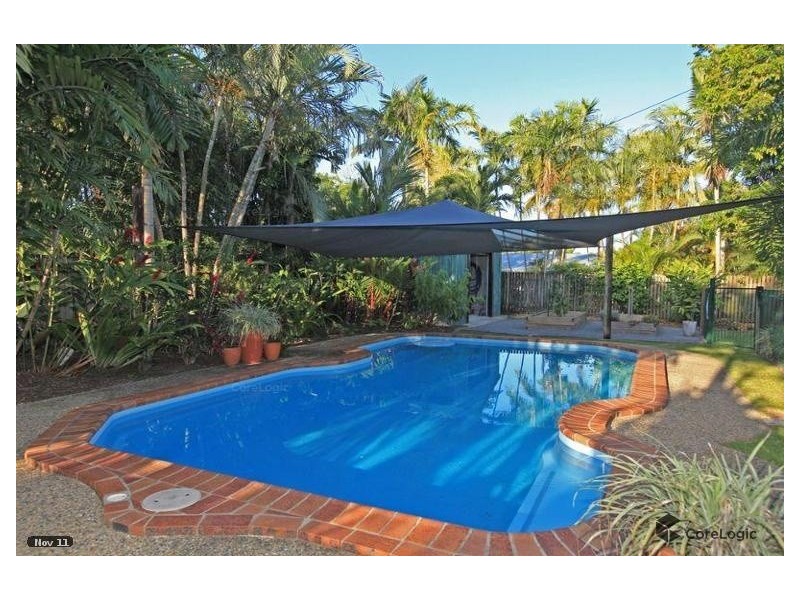 60 Gannet Street, Kewarra Beach QLD 4879