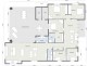 60 Gannet Street, Kewarra Beach QLD 4879 Floorplan