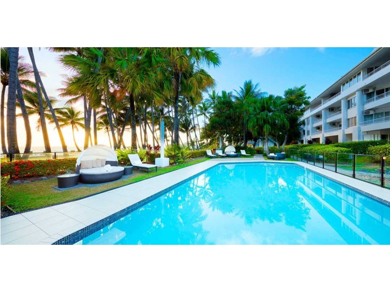 86/9 Veivers Road, Palm Cove QLD 4879