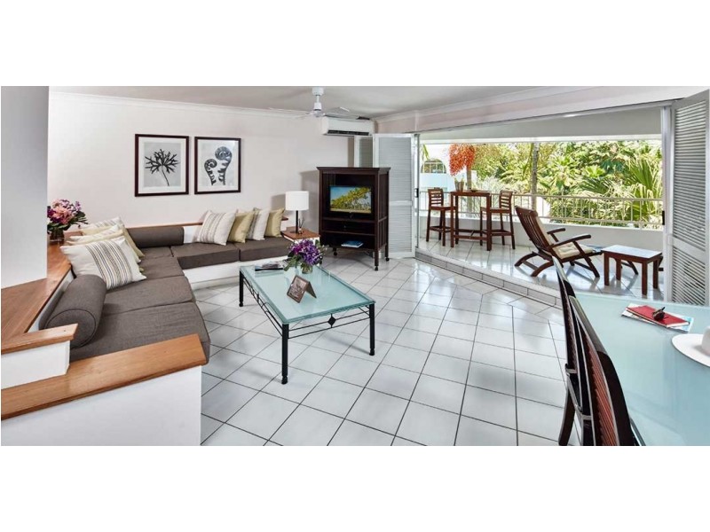 86/9 Veivers Road, Palm Cove QLD 4879