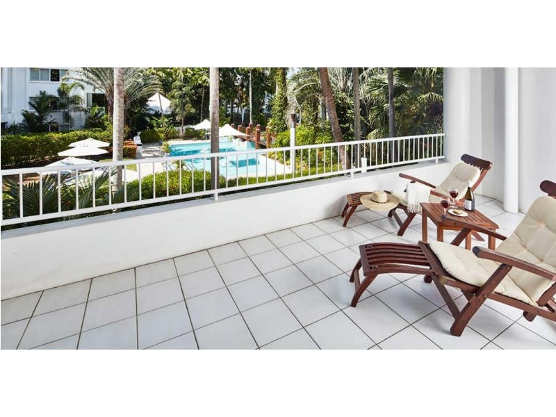 86/9 Veivers Road, Palm Cove QLD 4879