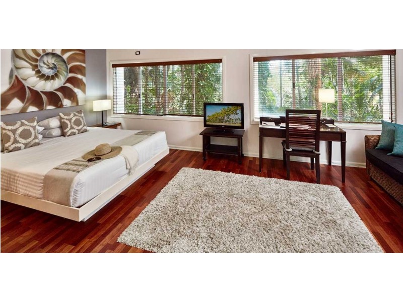 86/9 Veivers Road, Palm Cove QLD 4879