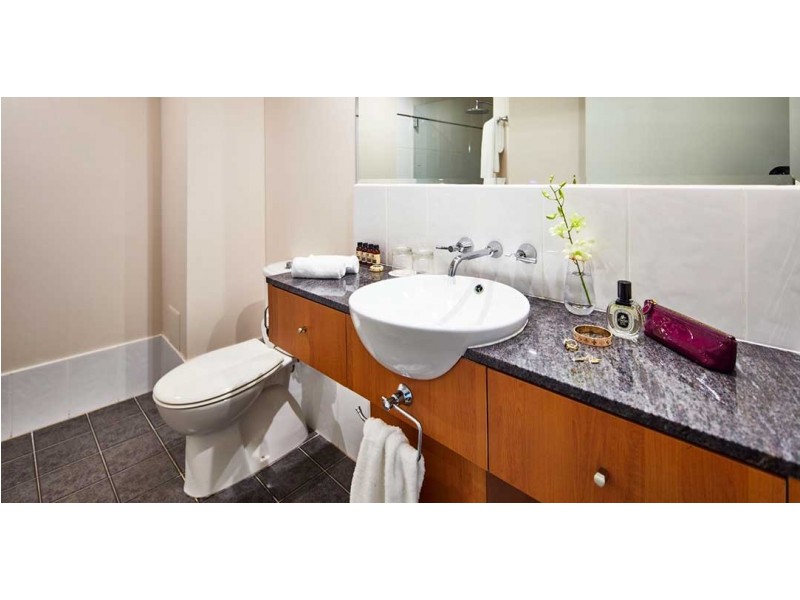 86/9 Veivers Road, Palm Cove QLD 4879