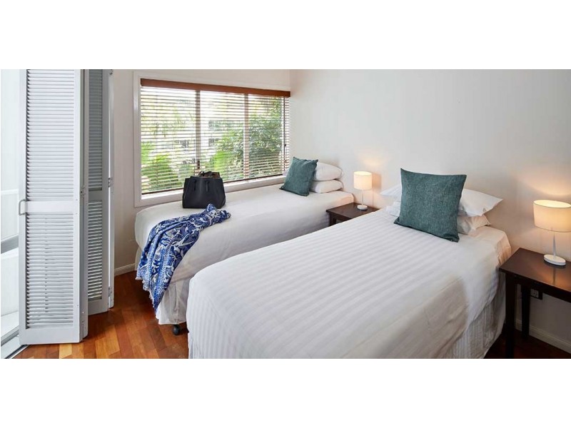 86/9 Veivers Road, Palm Cove QLD 4879