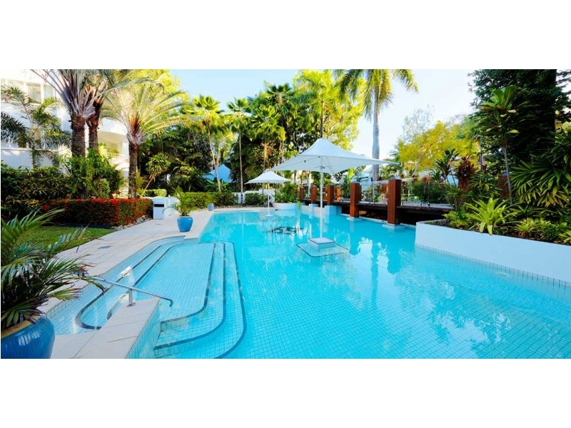 86/9 Veivers Road, Palm Cove QLD 4879