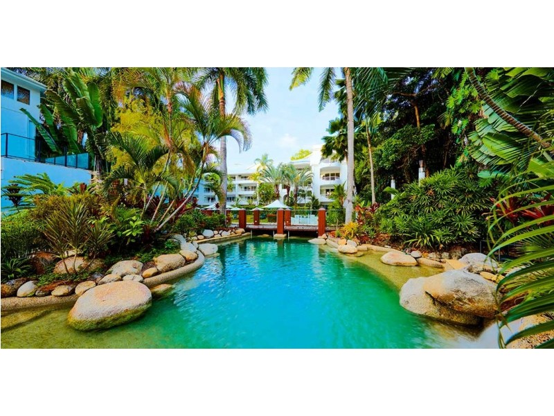 86/9 Veivers Road, Palm Cove QLD 4879