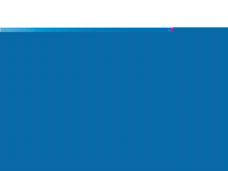 86/9 Veivers Road, Palm Cove QLD 4879