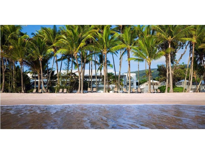 86/9 Veivers Road, Palm Cove QLD 4879