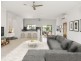 63 Terebra Street, Palm Cove QLD 4879