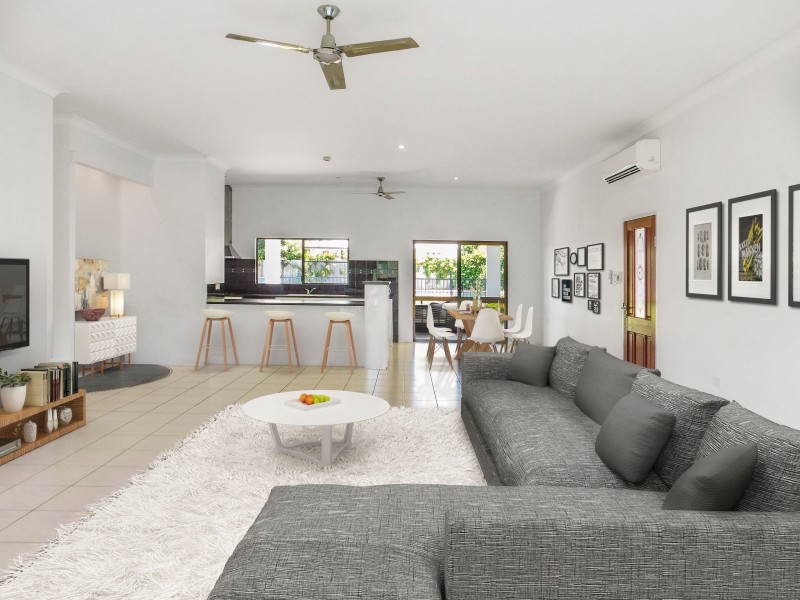 63 Terebra Street, Palm Cove QLD 4879