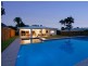 63 Terebra Street, Palm Cove QLD 4879