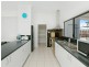 63 Terebra Street, Palm Cove QLD 4879