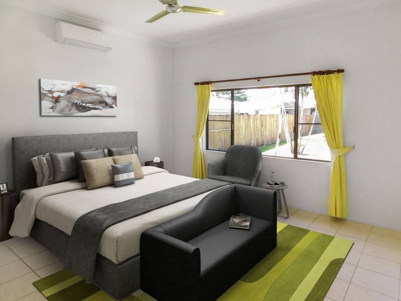 63 Terebra Street, Palm Cove QLD 4879