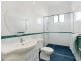 63 Terebra Street, Palm Cove QLD 4879