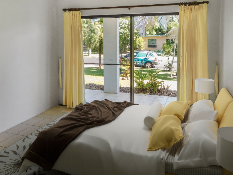 63 Terebra Street, Palm Cove QLD 4879