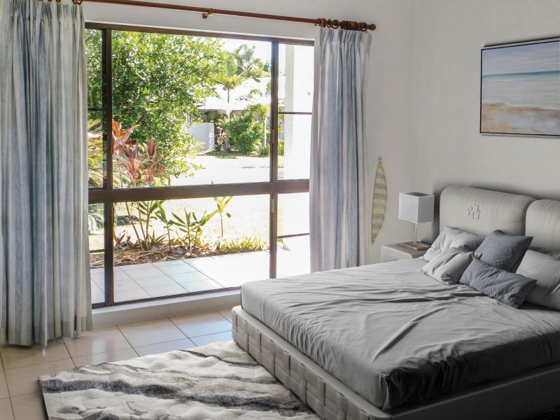 63 Terebra Street, Palm Cove QLD 4879