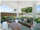 63 Terebra Street, Palm Cove QLD 4879