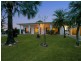 63 Terebra Street, Palm Cove QLD 4879