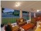 63 Terebra Street, Palm Cove QLD 4879