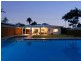 63 Terebra Street, Palm Cove QLD 4879
