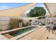 2/59 Terebra Street, Palm Cove QLD 4879
