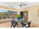 2/59 Terebra Street, Palm Cove QLD 4879